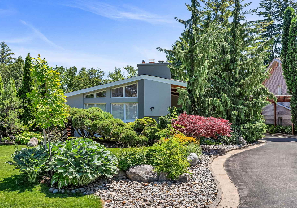 17-kestell-lane-north-york-ontario-c13430338