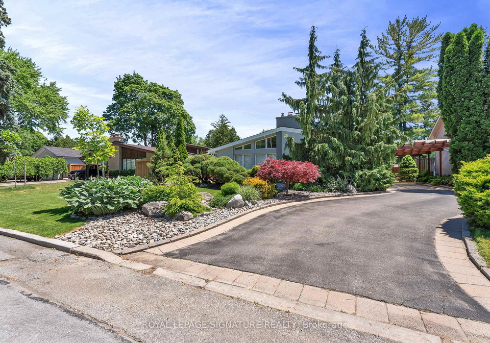 17-kestell-lane-north-york-ontario-c13430338