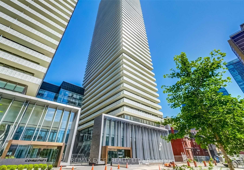 50-charles-street-s-toronto-ontario-c13430366