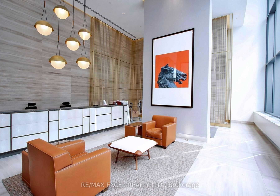 50-charles-street-s-toronto-ontario-c13430366