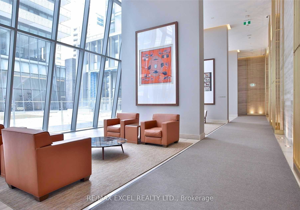 50-charles-street-s-toronto-ontario-c13430366
