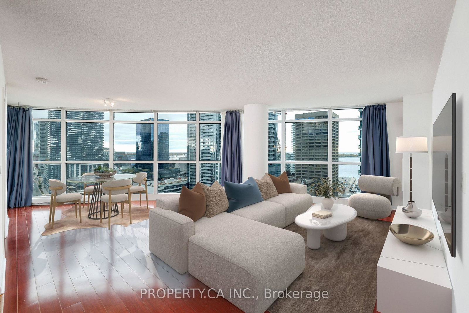 18-yonge-street-toronto-ontario-c13430374