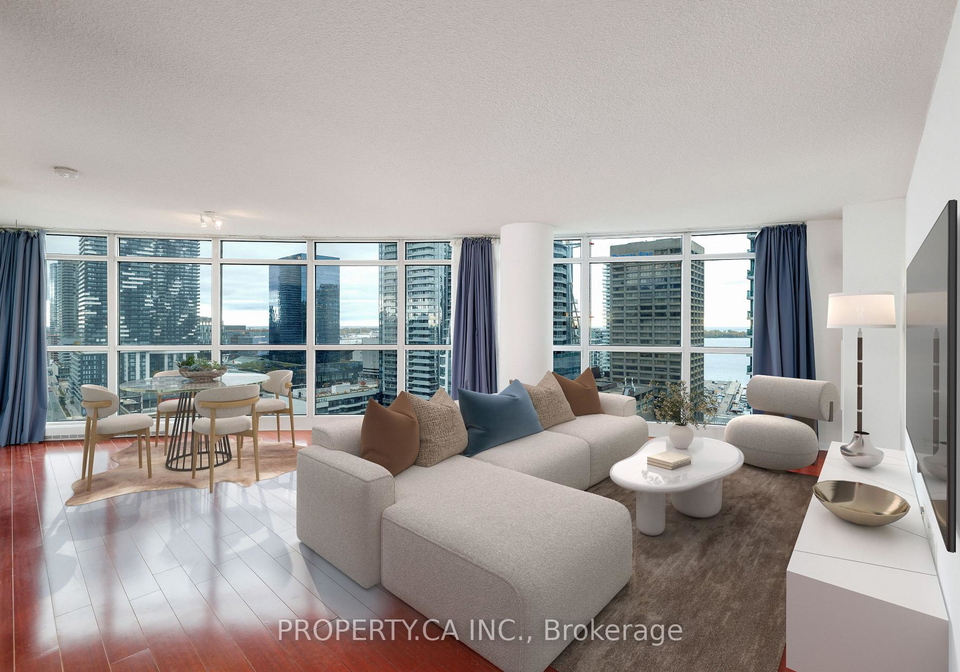 18-yonge-street-toronto-ontario-c13430374