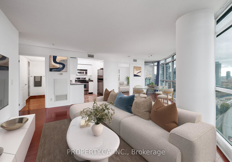 18-yonge-street-toronto-ontario-c13430374