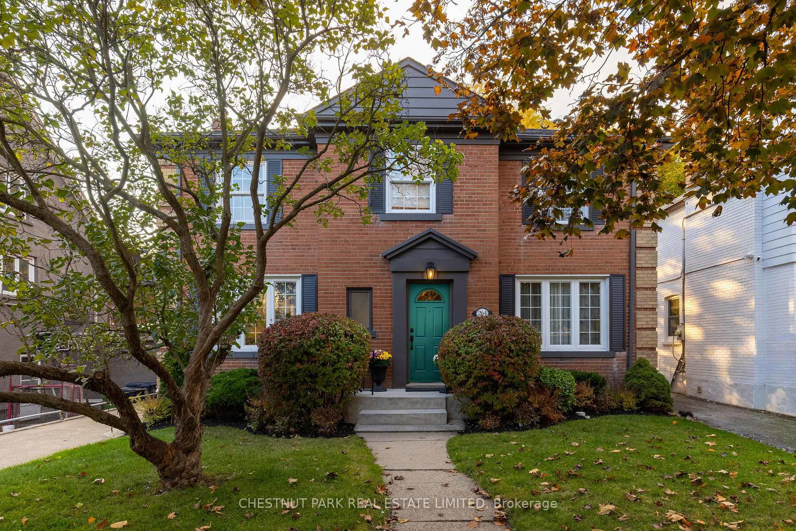 264-oriole-parkway-toronto-ontario-c13430454