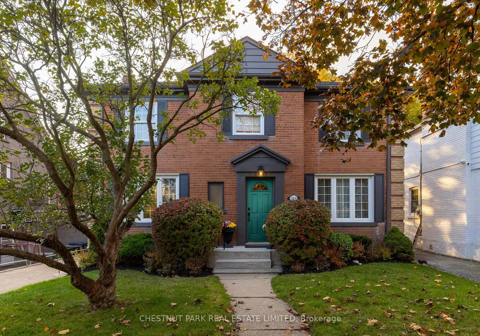 264-oriole-parkway-toronto-ontario-c13430454
