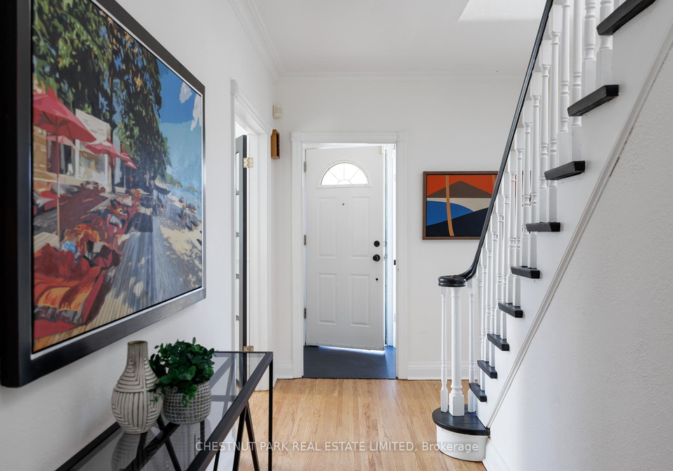 264-oriole-parkway-toronto-ontario-c13430454