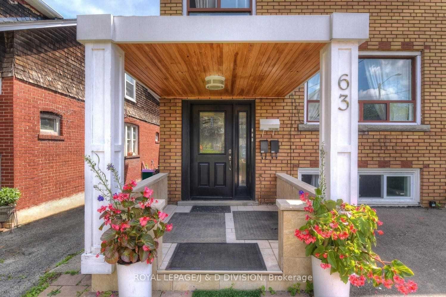 6earlsdale-avenue-toronto-ontario-c13430494