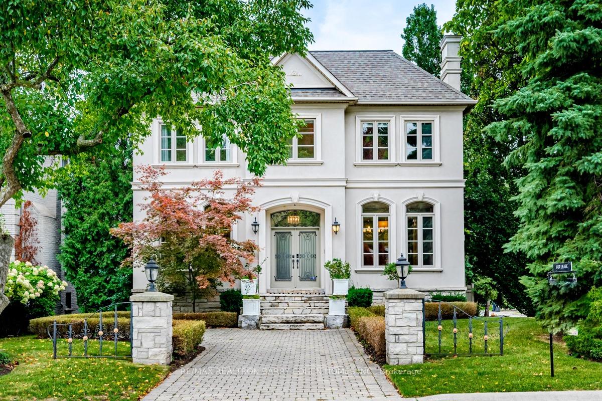 8-york-road-north-york-ontario-c13430528