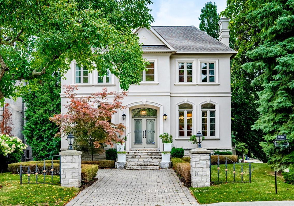 8-york-road-north-york-ontario-c13430528