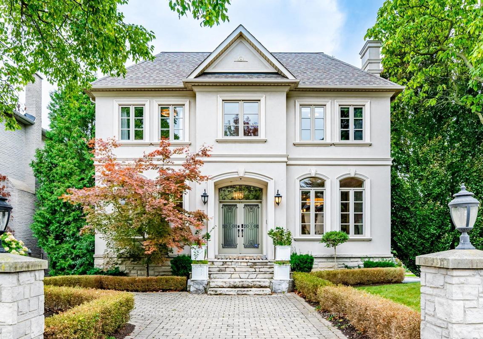 8-york-road-north-york-ontario-c13430528