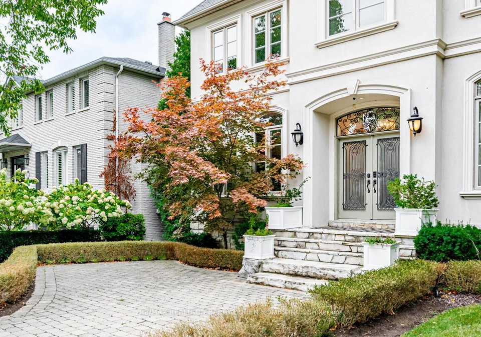 8-york-road-north-york-ontario-c13430528