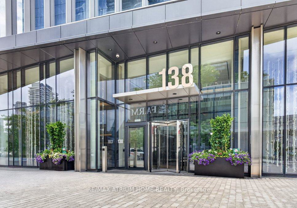138-downes-street-toronto-ontario-c13430548