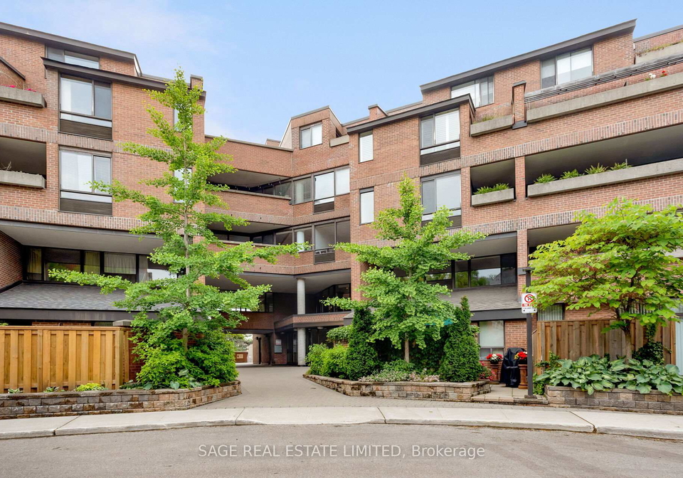40-sylvan-valley-toronto-ontario-c13430568