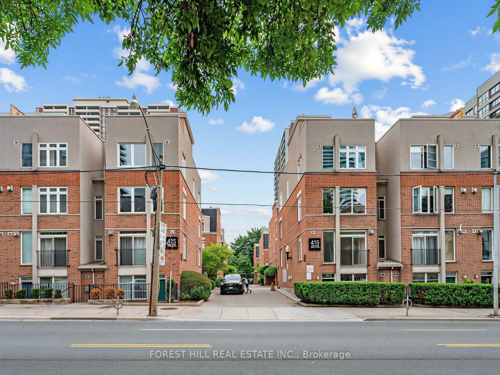 415-jarvis-street-toronto-ontario-c13430616