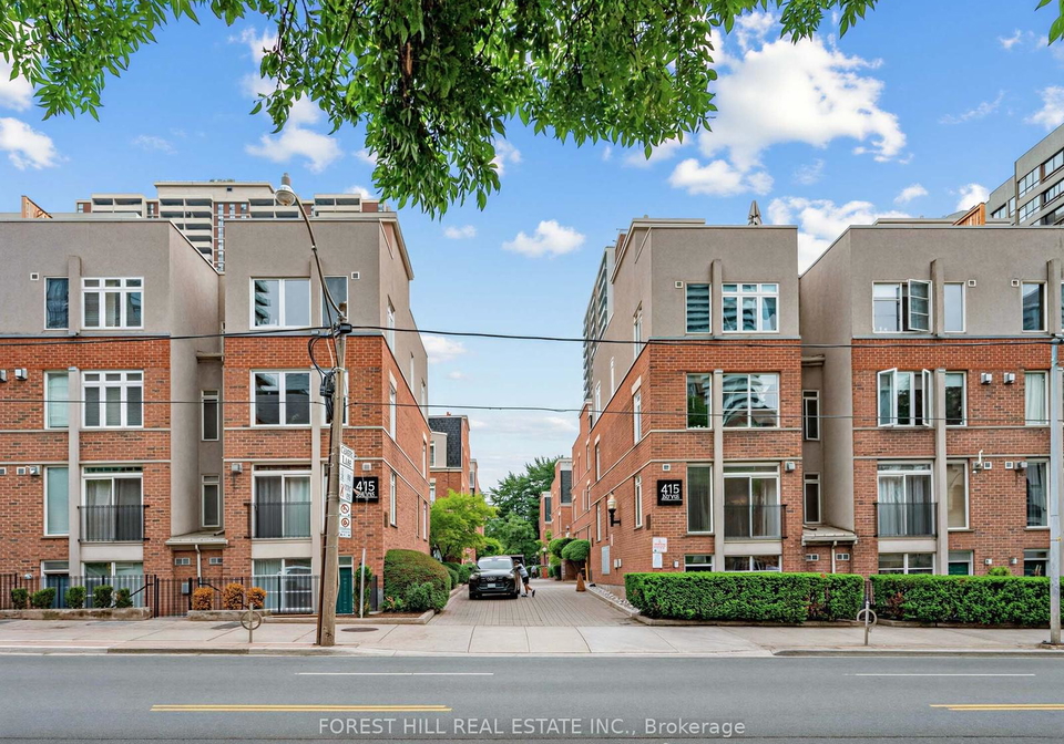 415-jarvis-street-toronto-ontario-c13430616