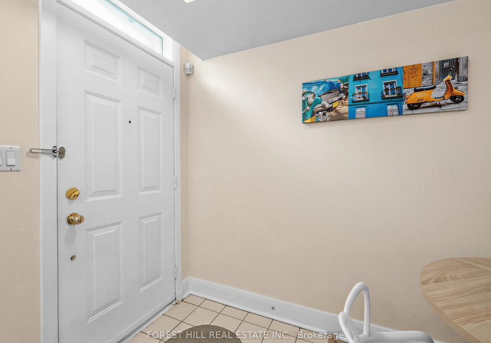 415-jarvis-street-toronto-ontario-c13430616