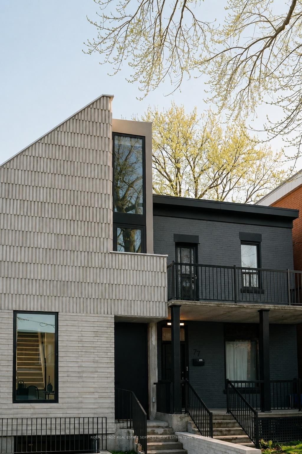 77-northcote-avenue-toronto-ontario-c13430624