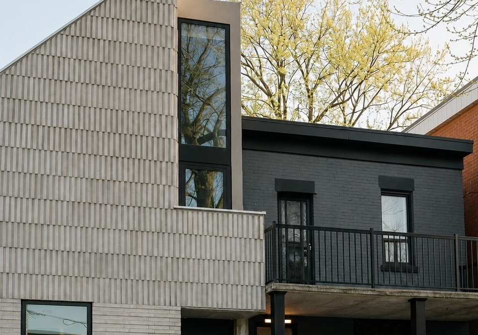 77-northcote-avenue-toronto-ontario-c13430624