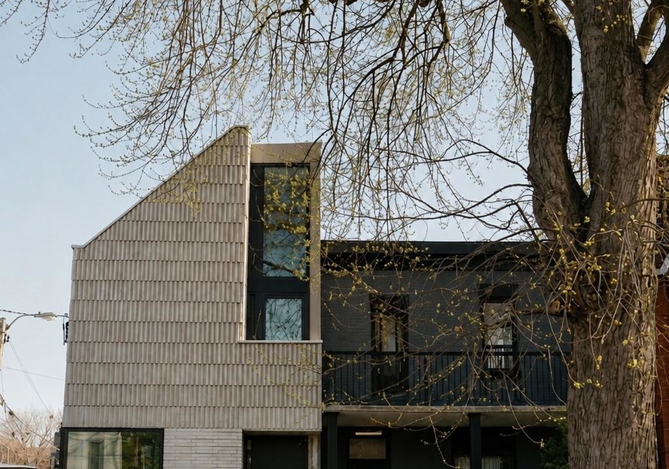 77-northcote-avenue-toronto-ontario-c13430624