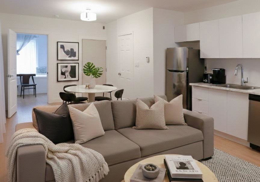 77-northcote-avenue-toronto-ontario-c13430624
