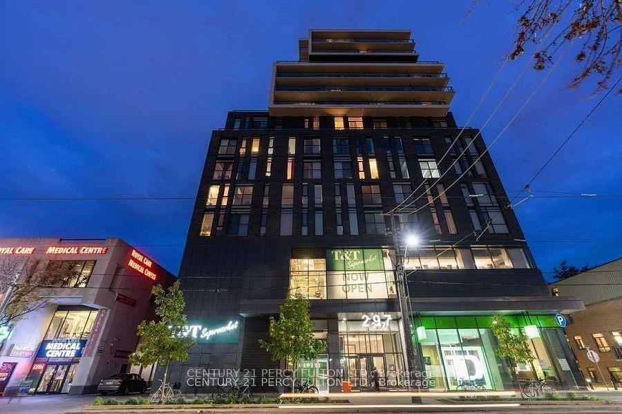 297-college-street-toronto-ontario-c13430694