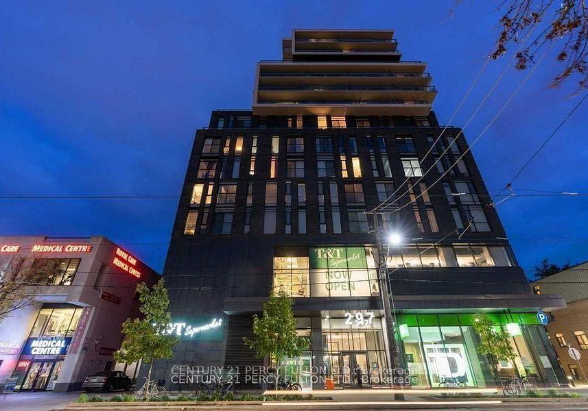 297-college-street-toronto-ontario-c13430694
