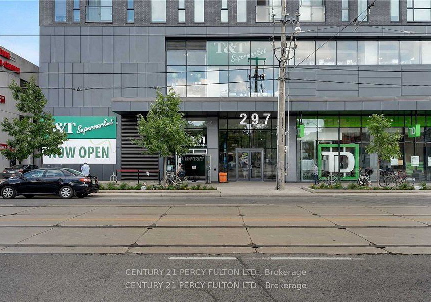 297-college-street-toronto-ontario-c13430694