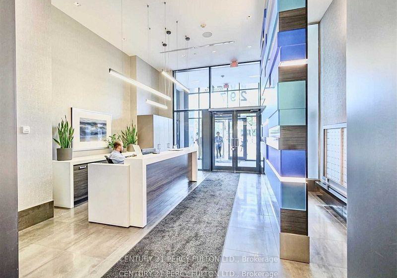 297-college-street-toronto-ontario-c13430694