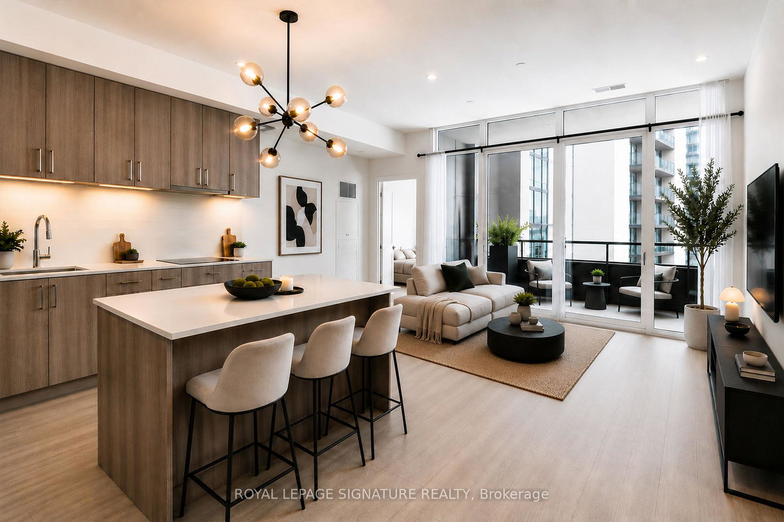 576-front-street-toronto-ontario-c13430712