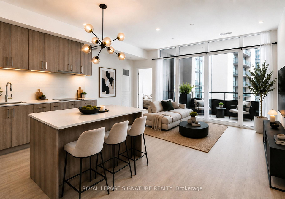 576-front-street-toronto-ontario-c13430712