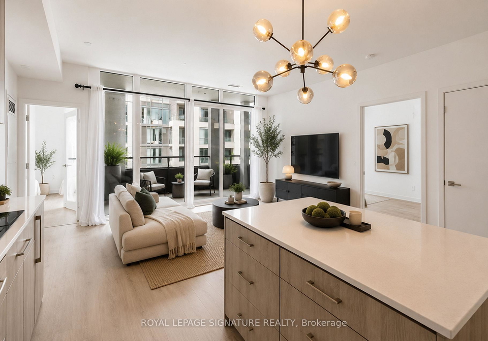 576-front-street-toronto-ontario-c13430712