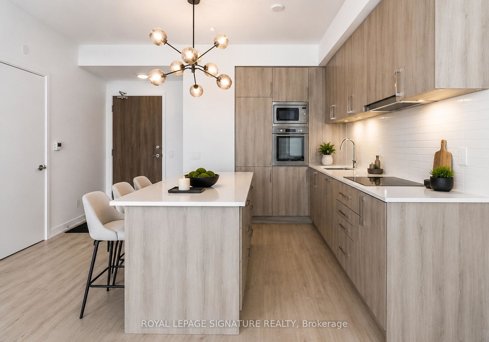 576-front-street-toronto-ontario-c13430712