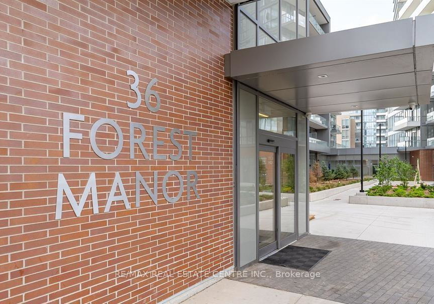 36-forest-manor-road-e-north-york-ontario-c13430718