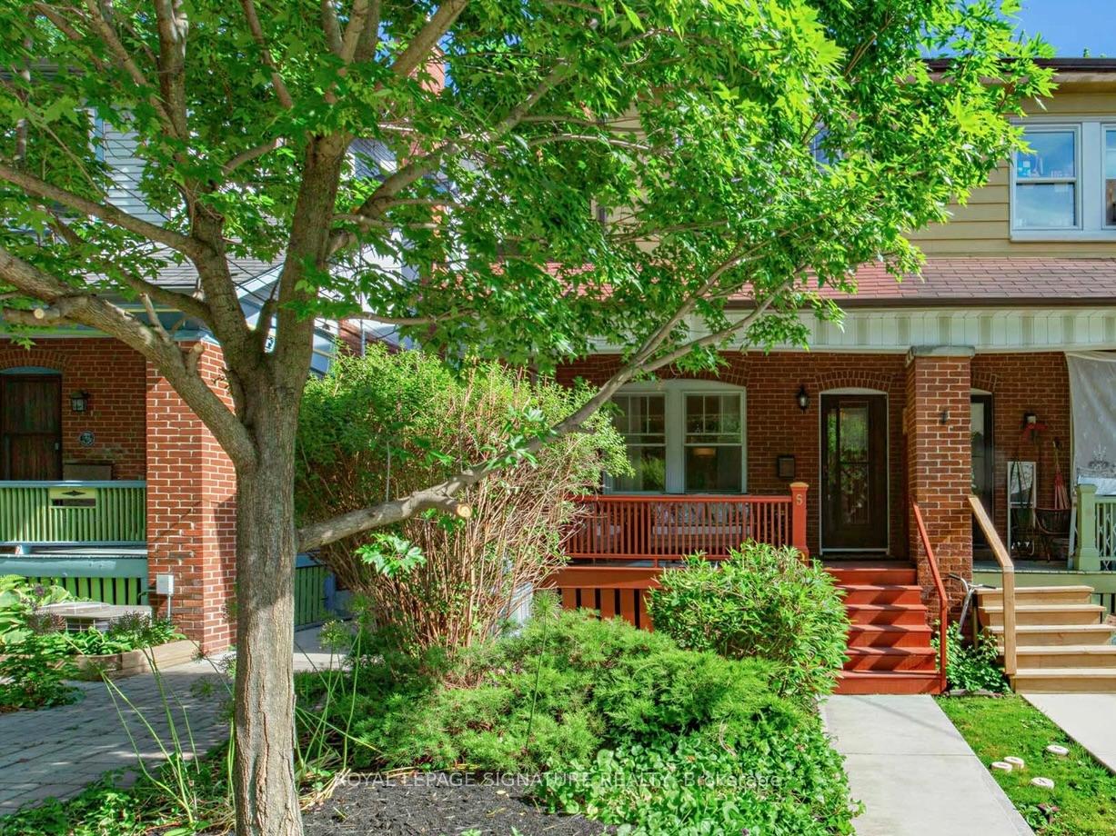 5-watford-avenue-toronto-ontario-c13430754