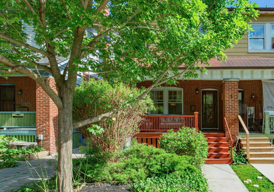 5-watford-avenue-toronto-ontario-c13430754