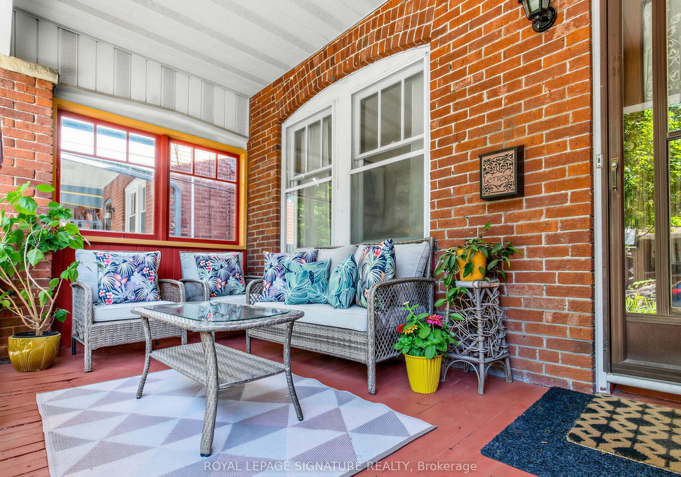 5-watford-avenue-toronto-ontario-c13430754