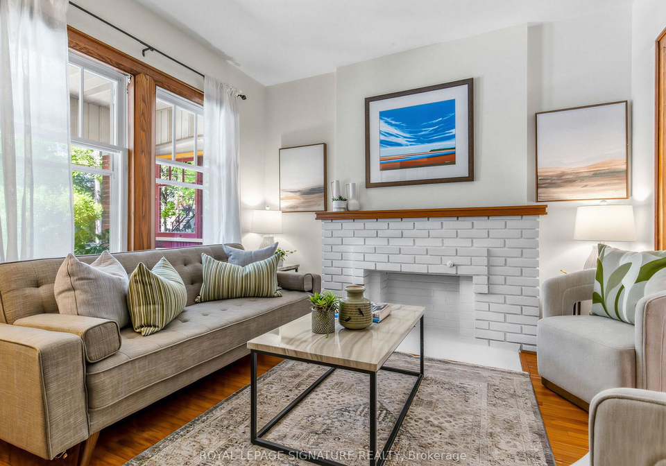 5-watford-avenue-toronto-ontario-c13430754