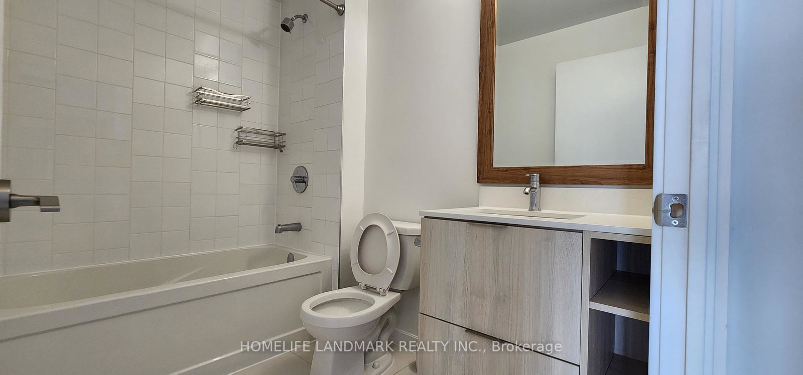 52-forest-manor-road-north-york-ontario-c13430796