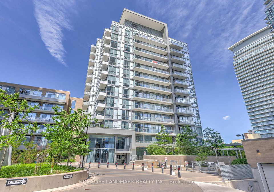 52-forest-manor-road-north-york-ontario-c13430796