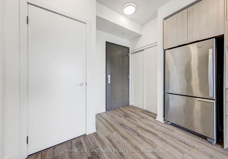 52-forest-manor-road-north-york-ontario-c13430796