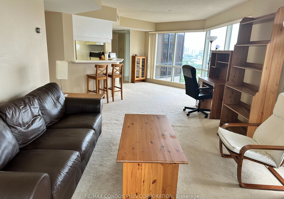 1001-bay-street-toronto-ontario-c13430802