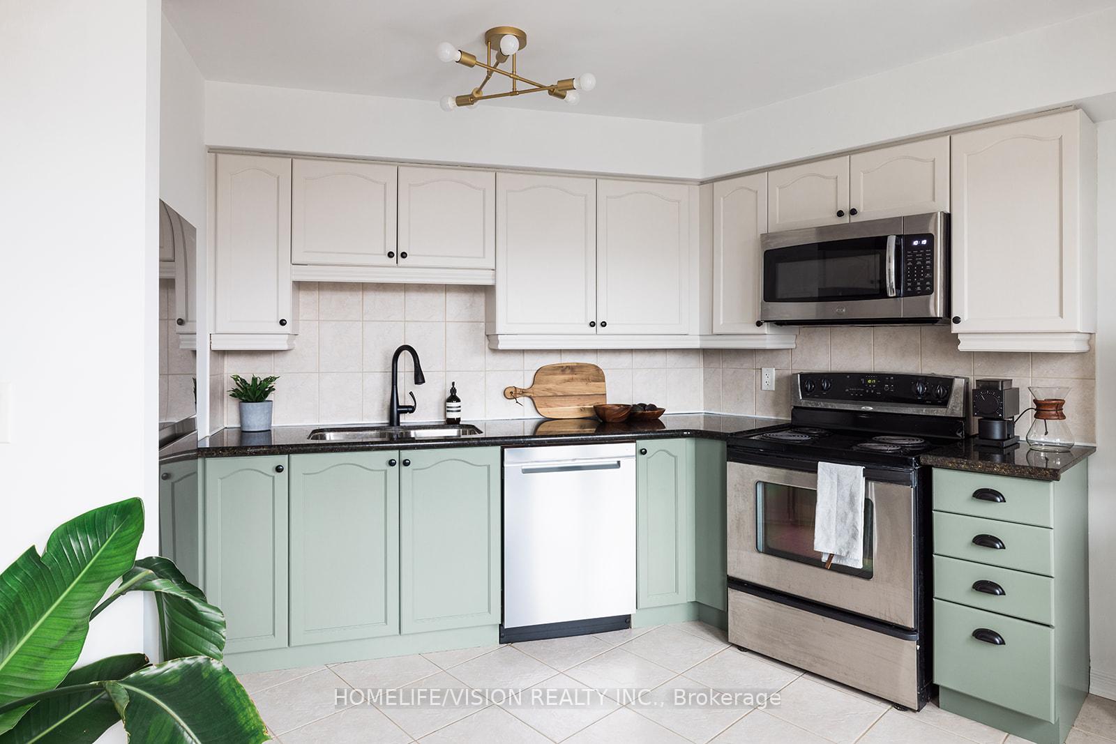 18-valley-woods-road-north-york-ontario-c13430840