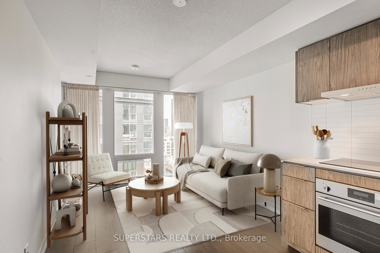 60-shuter-street-toronto-ontario-c13430876