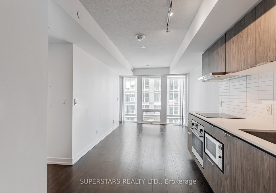 60-shuter-street-toronto-ontario-c13430876