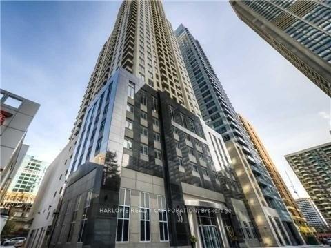 35-balmuto-street-toronto-ontario-c13430890