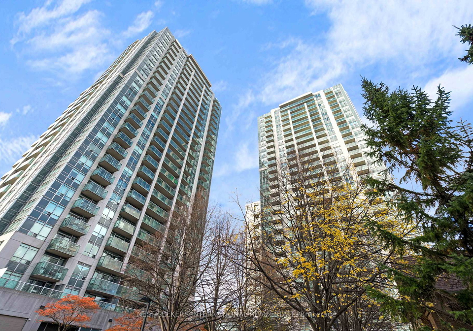16-harrison-garden-boulevard-north-york-ontario-c13430942