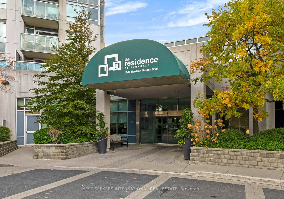 16-harrison-garden-boulevard-north-york-ontario-c13430942