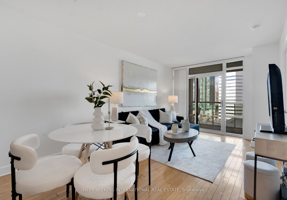 16-harrison-garden-boulevard-north-york-ontario-c13430942