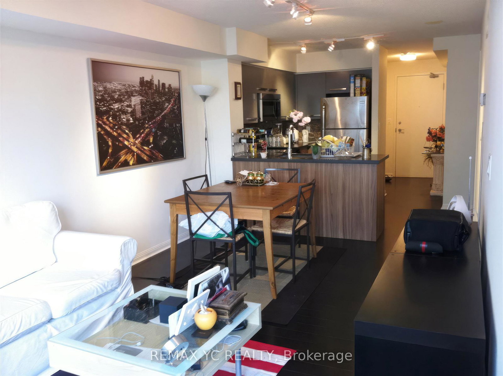 11-st-joseph-street-toronto-ontario-c13430954